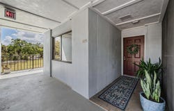 2780 N RIVERSIDE DRIVE, TAMPA, FL 33602