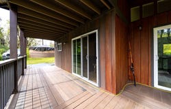 16-1653 AO RD, Mountain View, HI 96771