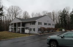 65 Smith Street, Augusta, ME 04330