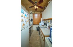 98-34 63rd Drive, Rego Park, NY 11374