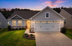 2435 Merrill Way, boiling springs, SC 29316
