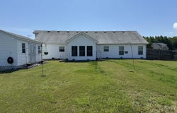 177 Laurel Woods Way, Currituck, NC 27929