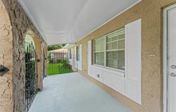 635 VINCENT DRIVE, MOUNT DORA, FL 32757