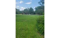 0 Maple Street, Chipley, FL 32428