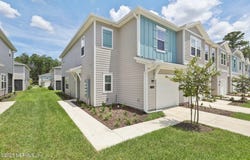2134 WINDWARD CAY Lane, Middleburg, FL 32068