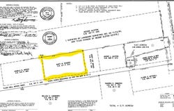 4375 Swepsonville Saxapahaw Road, Graham, NC 27253