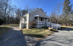 3749 Mountain View Drive, Danielsville, PA 18038