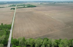 . Old Troy Pike Pike, Urbana, OH 43078