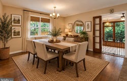 7408 BULL RUN Drive, CENTREVILLE, VA 20121
