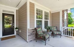 6016 Wild Azalea Road, Summerville, SC 29483