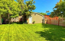 315 E Sewell Street, Sundance, WY 82729