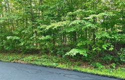 0 Rosie Gayle Drive NE, Palmyra, IN 47164