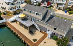 409 3rd Street, Beach Haven, NJ 08008