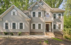 12834 CLASSIC SPRINGS DRIVE, MANASSAS, VA 20112