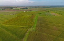 4581 State Highway 171, Bynum, TX 76631