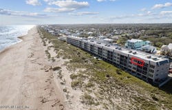 382 FLETCHER Avenue unit: 302, Fernandina Beach, FL 32034