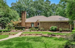 3514 Baywood Dr, Nacogdoches, TX 75965