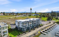 447 W Waterside Dr, Post Falls, ID 83854