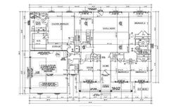 11399 MARQUIS RD, UNIONVILLE, VA 22567