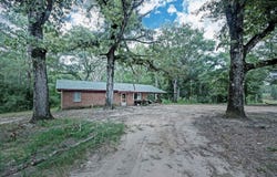 152 Dewitt Flynt Rd, Mendenhall, MS 39114