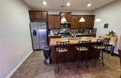 1604 Haven Circle, Douglasville, GA 30135