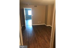 329 WOODLAKE, EVESHAM, NJ 08053