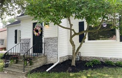 35958 Hiawatha Boulevard, Eastlake, OH 44095