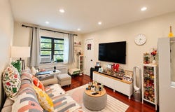 14742 72nd Avenue, Flushing, NY 11367