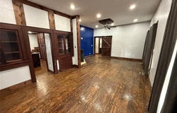 312 E 7th Street, Paden, OK 74860