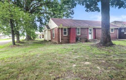 135 Christine Street, Martin, TN 38237