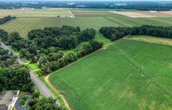 1353 WYOMING MILL ROAD, DOVER, DE 19904