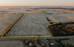 0000 Hwy 34, Nehawka, NE 68413