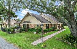 6095 Keithville Springridge Road, Keithville, LA 71047