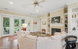 27 Normandy Avenue, Bluffton, SC 29910