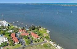 3025 Kirkland Road NE, Palm Bay, FL 32905