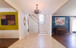 13009 Fontana Street, Leawood, KS 66209