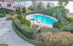 127 Bluegill Run, Eatonton, GA 31024