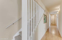 341 Windhaven Lane, New Smyrna Beach, FL 32168