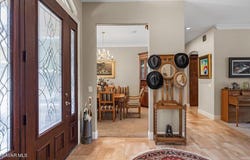 23840 Martingale Way, Tehachapi, CA 93561