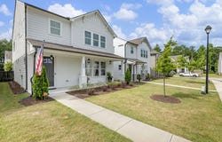 3790 Salvia, Buford, GA 30519