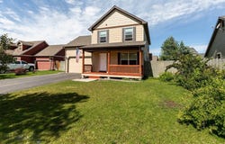 1003 Wyoming, Belgrade, MT 59714