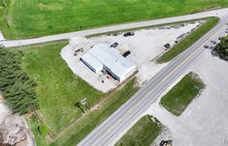 1686 N Kingshighway Street, Perryville, MO 63775