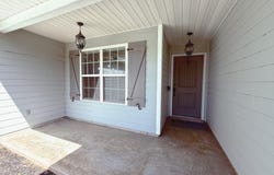 4927 Loch Laurel Road, Lake Park, GA 31636