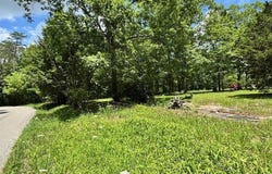 1101 Franklin Loop, Clarkrange, TN 38553
