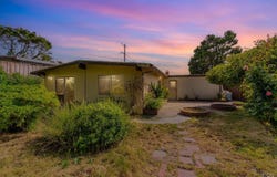 1415 Miner Avenue, San Pablo, CA 94806