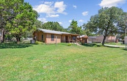 340 County Road 1768, Clifton, TX 76634