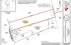CEDAR GROVE RD, CULPEPER, VA 22701