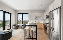 249 Corey Road 403PH, Boston, MA 02135