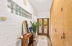 3010 NESLO LN, Eugene, OR 97405