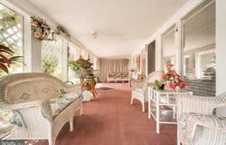 2805 SHADY DELL ROAD, OAKLAND, MD 21550
